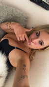 kaitlyn_krems Altpins Profile Picture