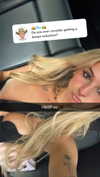 kaitlyn_krems Altpins Profile Picture