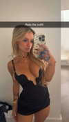 kaitlyn_krems Altpins Profile Picture