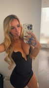 kaitlyn_krems Altpins Profile Picture