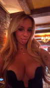 kaitlyn_krems Altpins Profile Picture