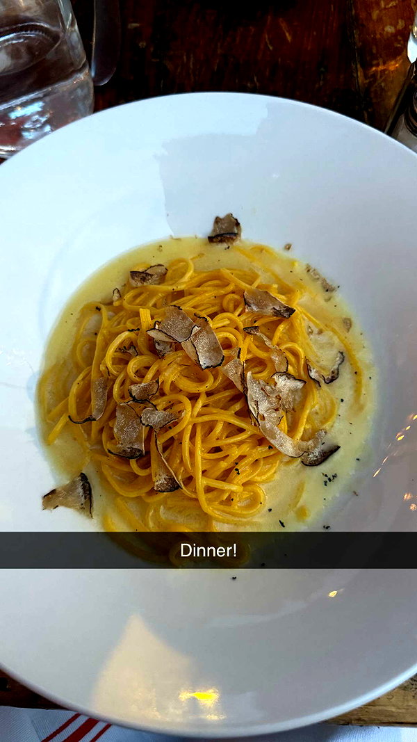 kaitlyn_krems snapchat image archive image