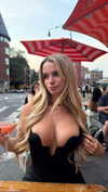 kaitlyn_krems Altpins Profile Picture