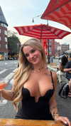 kaitlyn_krems Altpins Profile Picture