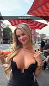 kaitlyn_krems Altpins Profile Picture
