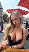kaitlyn_krems Altpins Profile Picture