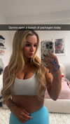 kaitlyn_krems Altpins Profile Picture