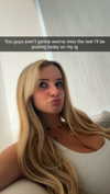 kaitlyn_krems Altpins Profile Picture