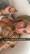kaitlyn_krems Altpins Profile Picture