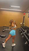 kaitlyn_krems Altpins Profile Picture
