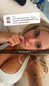 kaitlyn_krems Altpins Profile Picture
