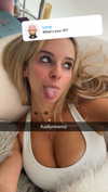 kaitlyn_krems Altpins Profile Picture