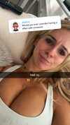 kaitlyn_krems Altpins Profile Picture