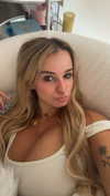 kaitlyn_krems Altpins Profile Picture