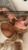 kaitlyn_krems Altpins Profile Picture