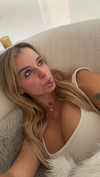kaitlyn_krems Altpins Profile Picture