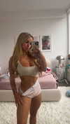 kaitlyn_krems Altpins Profile Picture