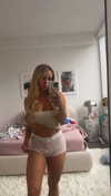 kaitlyn_krems Altpins Profile Picture