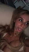 kaitlyn_krems Altpins Profile Picture