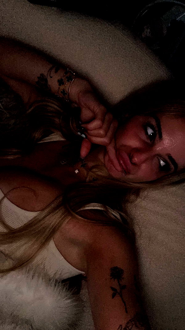 kaitlyn_krems snapchat image archive image
