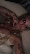 kaitlyn_krems Altpins Profile Picture