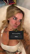 kaitlyn_krems Altpins Profile Picture