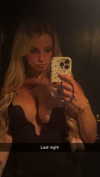 kaitlyn_krems Altpins Profile Picture
