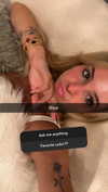 kaitlyn_krems Altpins Profile Picture