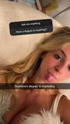 kaitlyn_krems Altpins Profile Picture