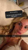 kaitlyn_krems Altpins Profile Picture