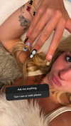 kaitlyn_krems Altpins Profile Picture