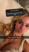 kaitlyn_krems Altpins Profile Picture