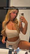 kaitlyn_krems Altpins Profile Picture
