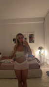 kaitlyn_krems Altpins Profile Picture