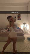 kaitlyn_krems Altpins Profile Picture