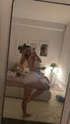 kaitlyn_krems Altpins Profile Picture