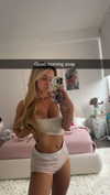 kaitlyn_krems Altpins Profile Picture