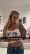 kaitlyn_krems Altpins Profile Picture