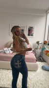 kaitlyn_krems Altpins Profile Picture
