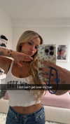 kaitlyn_krems Altpins Profile Picture
