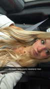 kaitlyn_krems Altpins Profile Picture