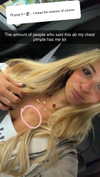 kaitlyn_krems Altpins Profile Picture