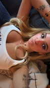 kaitlyn_krems Altpins Profile Picture