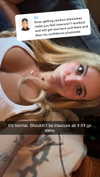 kaitlyn_krems Altpins Profile Picture
