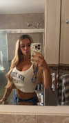 kaitlyn_krems Altpins Profile Picture