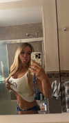kaitlyn_krems Altpins Profile Picture