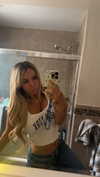 kaitlyn_krems Altpins Profile Picture