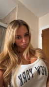 kaitlyn_krems Altpins Profile Picture