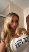 kaitlyn_krems Altpins Profile Picture