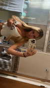 kaitlyn_krems Altpins Profile Picture